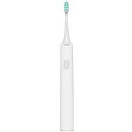 Xiaomi Mi Sonic Electric Toothbrush - Elektrická zubná kefka