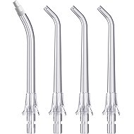 Xiaomi Water Flosser Replacement Tips - Replacement Head