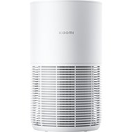 Xiaomi Smart Pet Care Air Purifier - Air Purifier