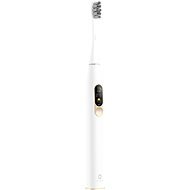 Xiaomi Oclean X - Electric Toothbrush
