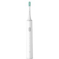 Xiaomi Mi Smart Electric Toothbrush T500 - Elektrická zubná kefka