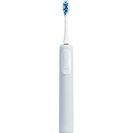 Xiaomi Oscillation Electric Toothbrush BLUE EU - Electric Toothbrush