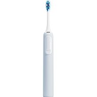Xiaomi Oscillation Electric Toothbrush BLUE EU - Electric Toothbrush