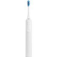 Xiaomi Oscillation Electric Toothbrush WHITE EU - Electric Toothbrush