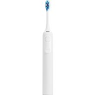 Xiaomi Oscillation Electric Toothbrush WHITE EU - Electric Toothbrush