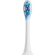 Xiaomi Oscillation Electric Toothbrush Replacement Heads (Clean) - Replacement Head