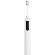 Xiaomi Oscillation Electric Toothbrush Pro White - Electric Toothbrush
