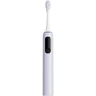 Xiaomi Oscillation Electric Toothbrush Pro Purple - Electric Toothbrush