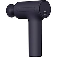 Xiaomi Massage Gun 2 - Massage Gun