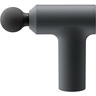 Xiaomi Massage Gun Mini 2 - Massage Gun