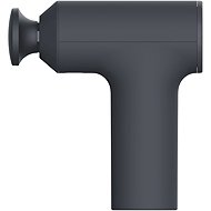 Xiaomi BHR9480EU 2 EU mini - Massage Gun