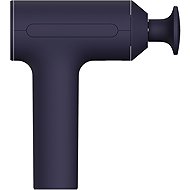 Xiaomi BHR9483EU 2 EU - Massage Gun