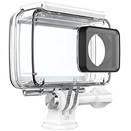 YI 4K Action camera Waterproof case - Výměnný kryt