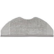 Xiaomi S40/S40C/H40 Mop - Replacement Mop