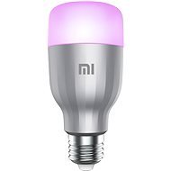 Xiaomi Mi Led Smart Bulb - LED Bulb