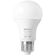 Xiaomi Philips WiFi Bulb White - LED žiarovka
