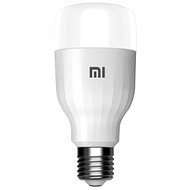 Xiaomi Mi Smart LED Bulb Essential - LED-Birne