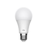 Xiaomi Mi Smart LED Bulb (Warm White) - LED izzó