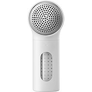 Xiaomi Mijia 2 - Fusselrasierer 