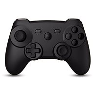 Xiaomi Bluetooth game controller black - Gamepad