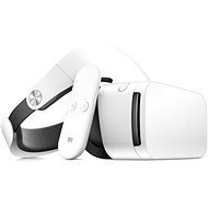Xiaomi VR Virtual Reality 3D-Brille - VR-Brille
