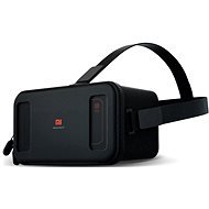 Xiaomi Mi VR Play Black - VR-Brille