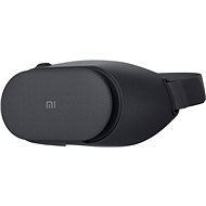 Xiaomi Mi VR Play 2 Black - VR Goggles