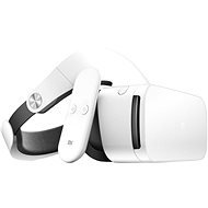 Xiaomi Mi VR Play White - VR-Brille