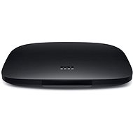 Xiaomi Mi Box 3 Black - External USB Tuner