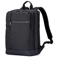 Xiaomi Mi Business Backpack Black - Laptop hátizsák