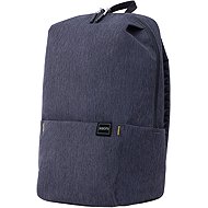 Xiaomi Mi Casual Daypack Black - Laptop Backpack