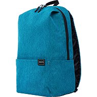 Xiaomi Mi Casual Daypack Bright Blue - Laptop Backpack
