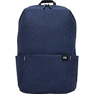 Xiaomi Mi Casual Daypack (Dark Blue) - Laptop Backpack