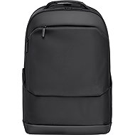 Xiaomi Business Backpack GL - Laptop Backpack
