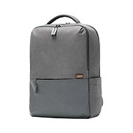 Xiaomi Computer Backpack (Dark Gray) - Laptop Backpack
