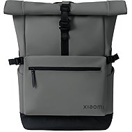 Xiaomi Roll Top Casual Backpack GL - Laptop Backpack