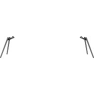 Xiaomi TV Floor Stand - TV Stand