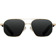 Mijia Smart Audio Glasses Aviator - Smart Glasses