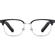 Mijia Smart Audio Glasses Browline - Smart Glasses
