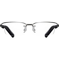 Mijia Smart Audio Glasses Titanium - Smart Glasses