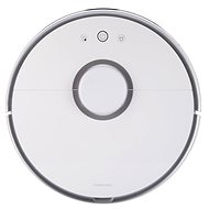 Xiaomi Roborock Sweep One S5 White - Robot Vacuum