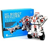 Xiaomi Mi Bunny Robot Builder - Robot