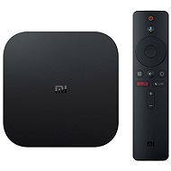Xiaomi Mi TV Box S EU - Multimedia Centre