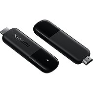 Xiaomi TV Stick 4K (2nd Gen) - Multimedia Centre