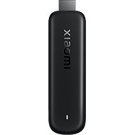 Xiaomi TV Stick 2K - Multimedia Centre