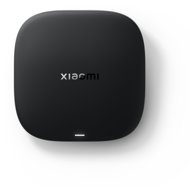 Xiaomi TV Box S 3rd Gen - Multimedia Centre
