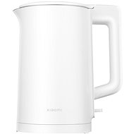 Xiaomi Electric Kettle 2 Lite EU - Electric Kettle