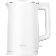 Xiaomi Electric Kettle 2 Lite EU - Electric Kettle