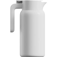 Xiaomi Insulated Kettle 1.8L GL - Thermos