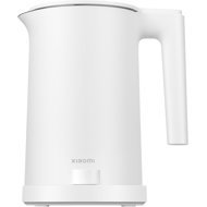 Xiaomi Smart Kettle 2 Pro - Electric Kettle